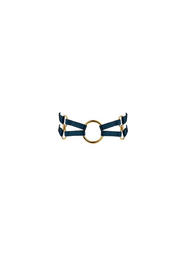 Nara Collar